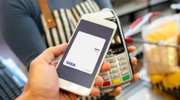 الإمارات تقود التحول العالمي في التجزئة الرقمية عبر «حلقة الثقة»